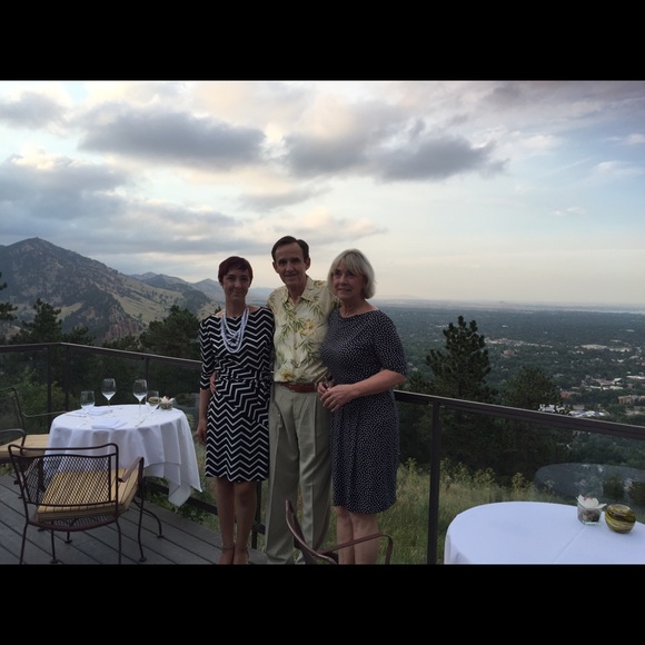 Meet your Posher, Gretchen - Picture 8 of 8